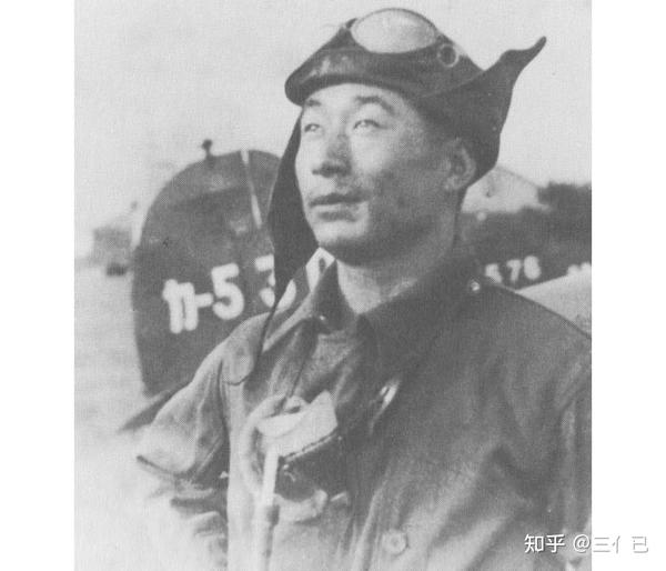 1943年2月的一些空战