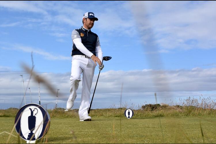 【golf入门】想学高尔夫球?一条总则带你入门