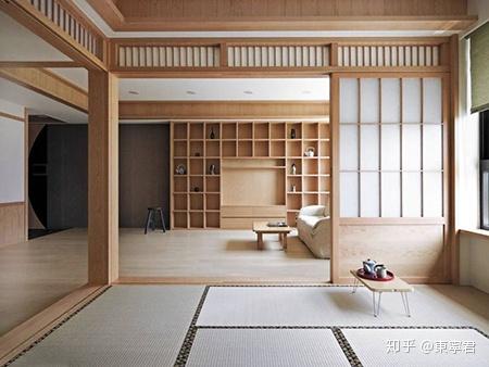 怎么在日本买房子?如何确定好的二手房?