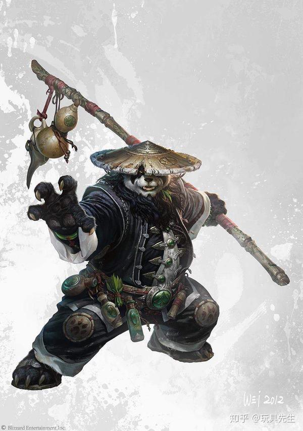 我的世界陈子豪虚无世界2_魔兽世界老陈_陈子豪解说我的世界虚无世界4