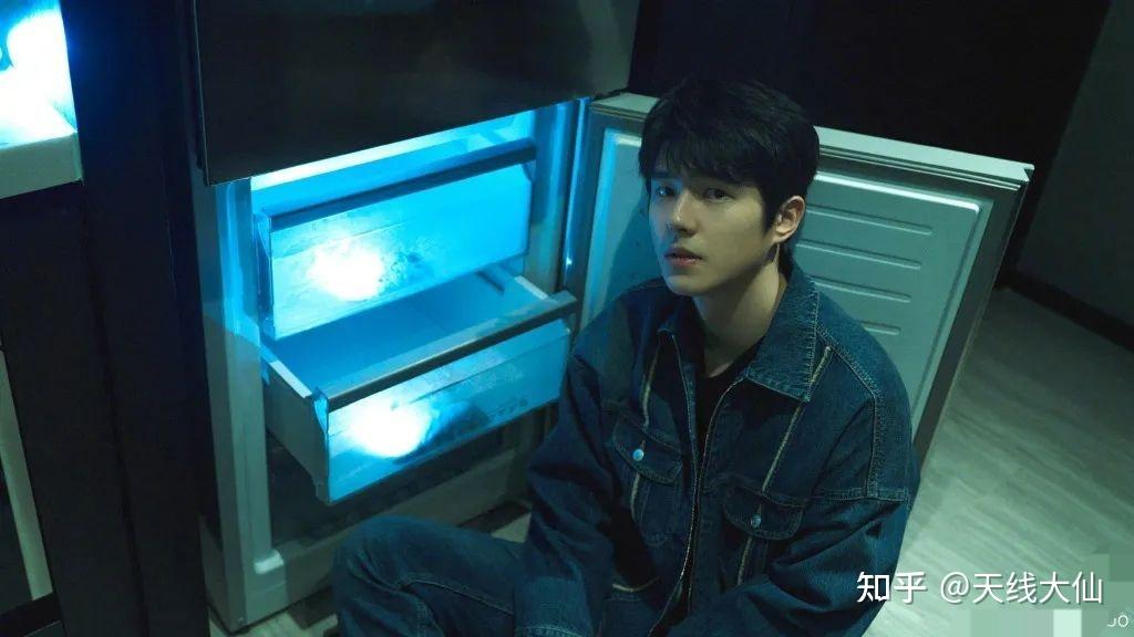 吃瓜合集每日爆料刘昊然鹿晗邓超等各种娱乐圈消息速速来看