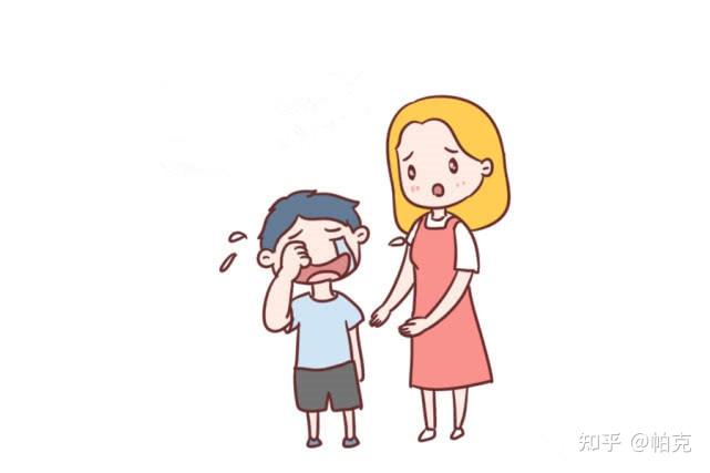 形容孩子成长的句子(孩子慢慢长大唯美句子)