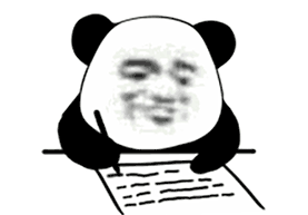 深圳市新引进人才租房和生活补贴申请指南