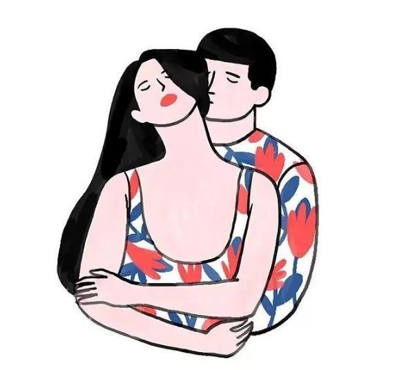 g点以外女性高潮点位你知几个找准爱点让你事半功倍
