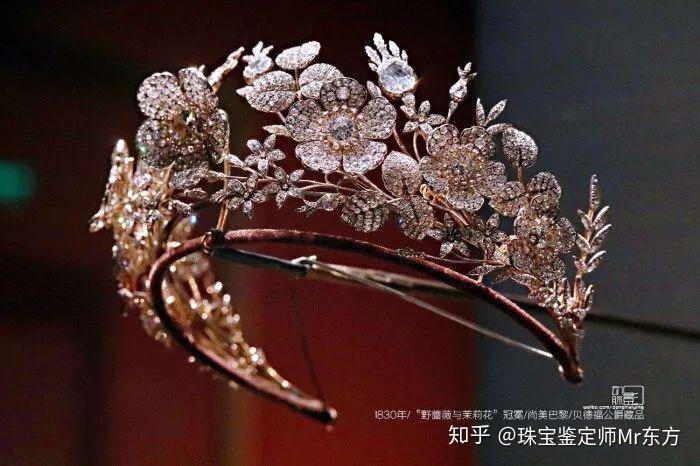 鱦ĶݡChaumet