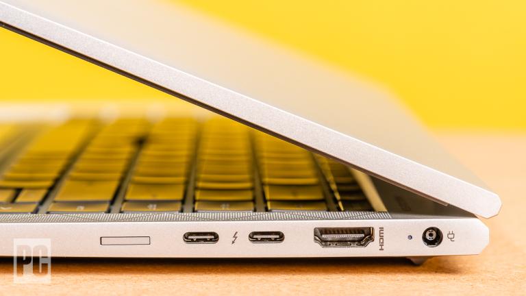 elitebook840G7,elitebook840G7 惠普elitebook840g7评测