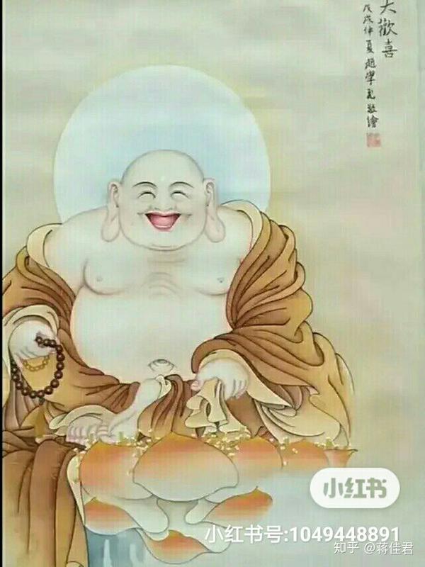 老天爷不喜欢耍小聪明的人