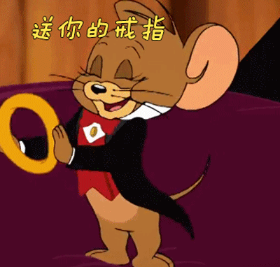 2020年的第一天,b姐要为大家送上今年份最大福利包.