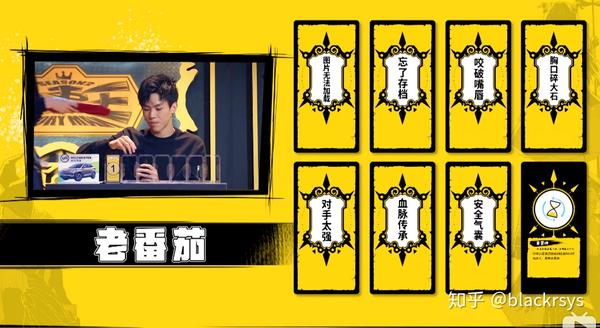 看故事王后感