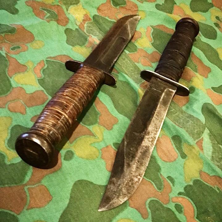 卡巴 zhuanlan.zhihu.com