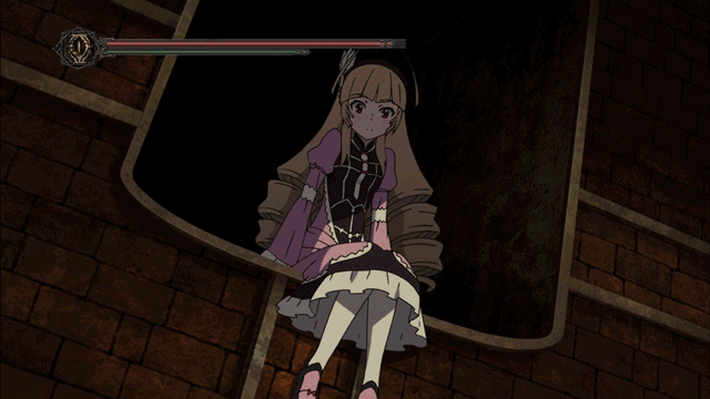 《黑暗之魂》游戏系列有哪些有趣的图片?