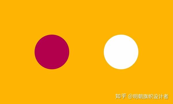 大明国国旗演化历史架空