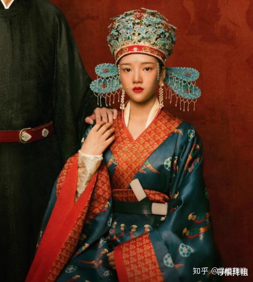 宋仁宗生了十六个儿女,为何却由养子继承皇位?