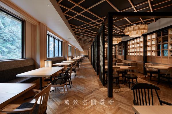 南宁自助餐厅装修需要多少钱?你口袋的预算真的够了吗