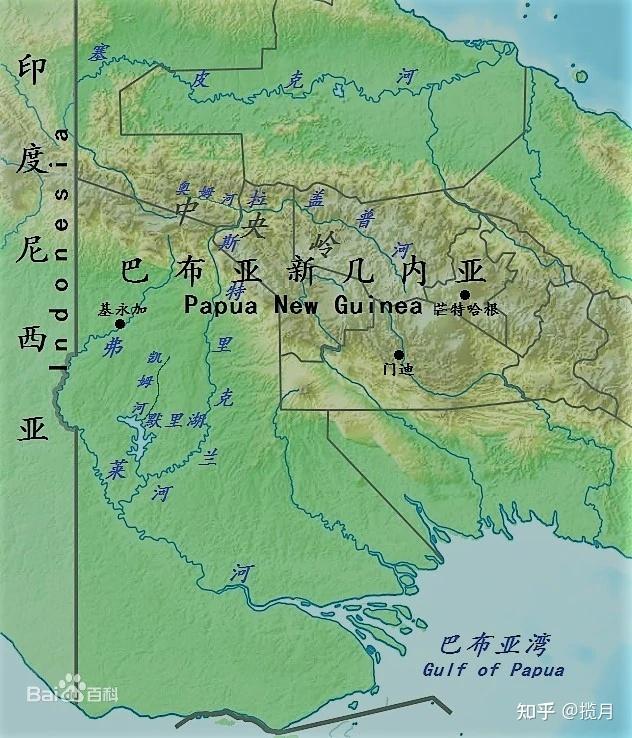 维斯瓦河(4国)乌克兰,白俄罗斯,斯洛伐克,波兰81.