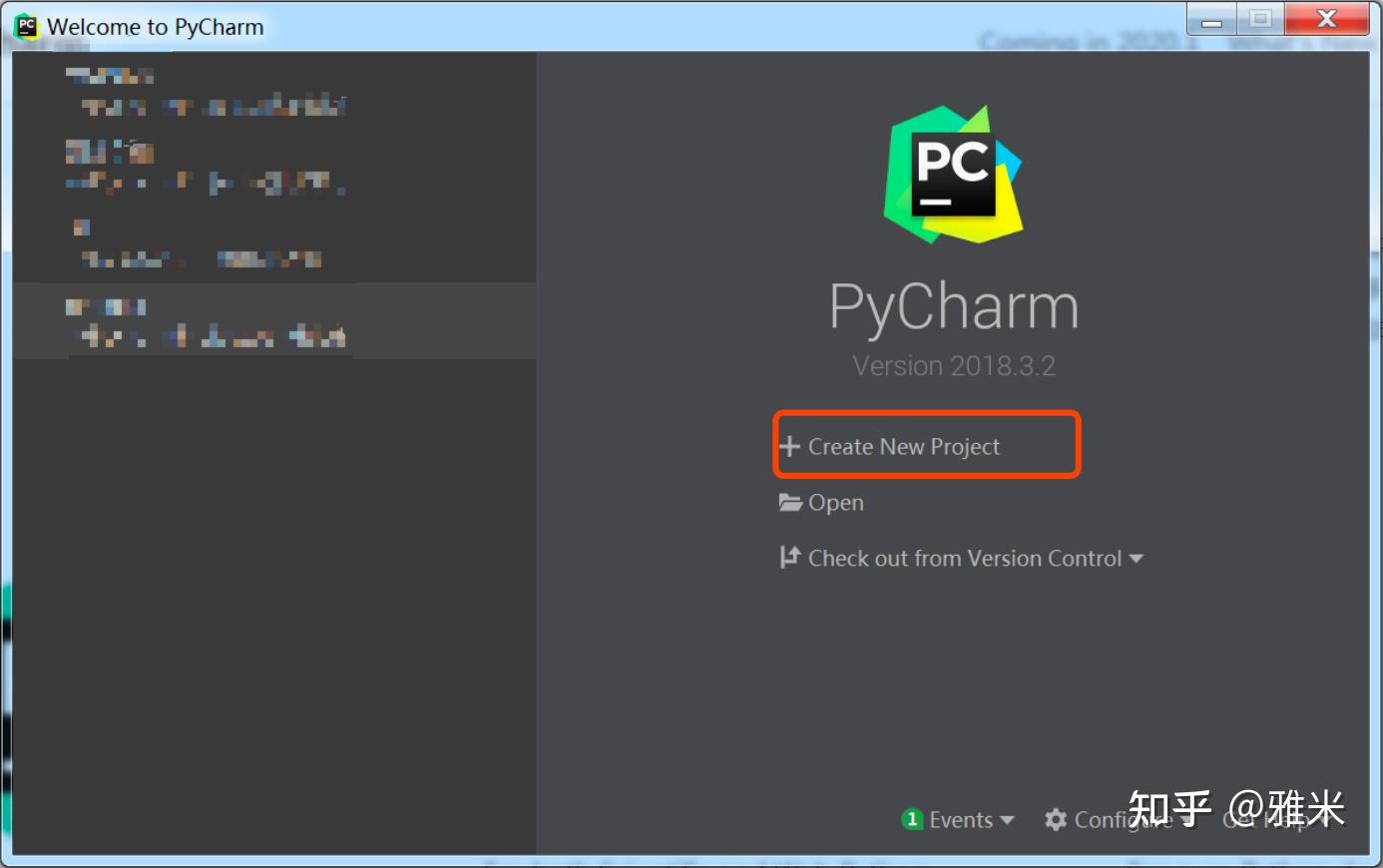 如何打开python file  第1张