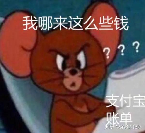 儿童节前夕,我被这则重磅消息打晕了头