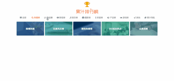 「基金网站大全」 请问,各个基金的网址在哪里能看到 爱问知识人