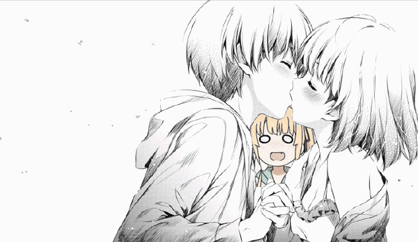 梨党永不为奴!最后的狂欢也是最深沉的爱