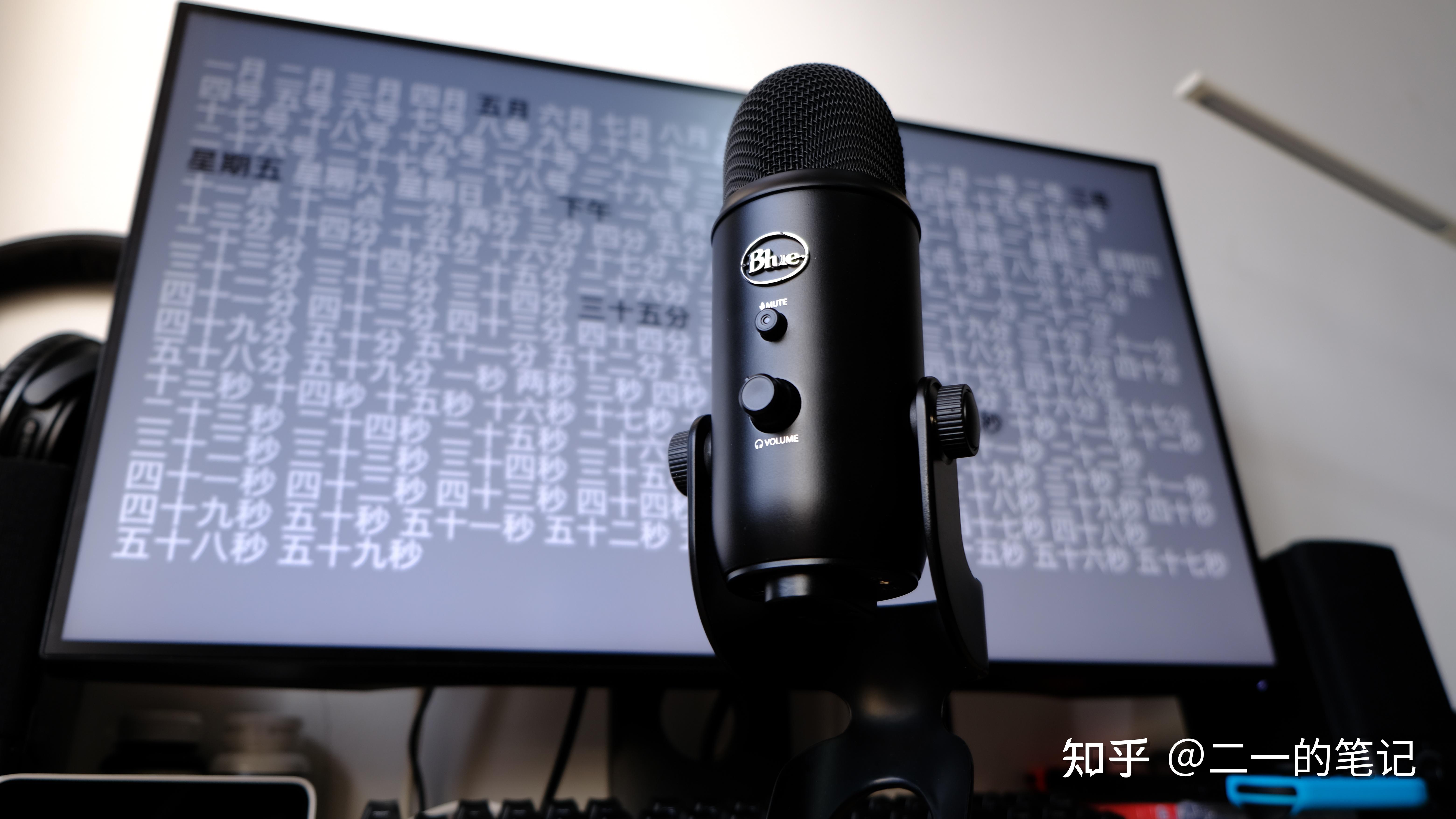 6个视频涨粉3万，B站让我赚了多少钱？从零到一的B站运营指南