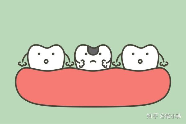 打个比方,比如一面平整的墙突然变得凹凸不平,沟壑林立,打扫卫生肯定