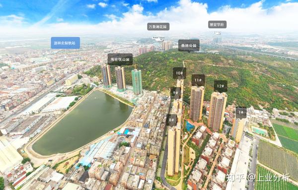 莞惠城际在惠州段共设7个站点,仲恺独占3个:沥林站,仲恺站,惠环站.