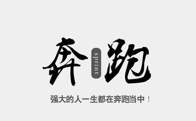 伍淼鑫:美元冲高回落修正,镑美,欧美触底反弹持续走强