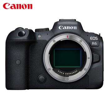 摄影器材 微单相机 canon eos 索尼相机 sony a7 sony a7r3和佳能eos