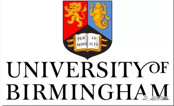 cardiff  卡迪夫大学