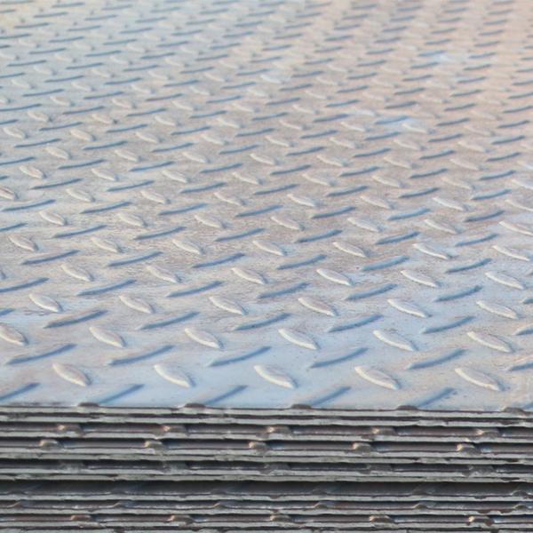 郑州钢板重量的正确计算方式 你居然不知道