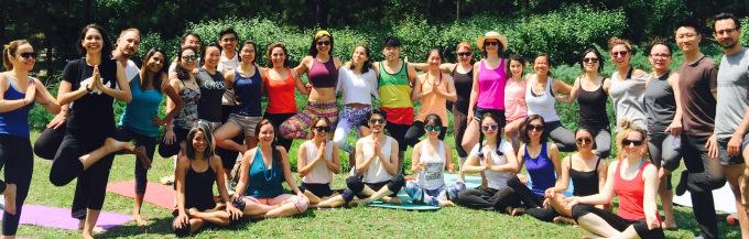 2018-01-13 ericashtangastudioyoga alliance certification yoga