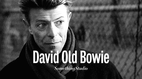 至少有三个davidbowie而昨天你究竟在为哪个哭泣