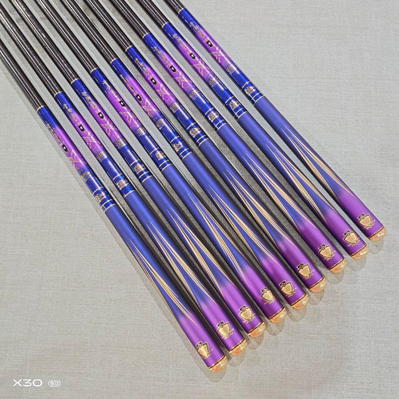 高端渔具选择迷茫怎么办?一定要认清这几点 知乎