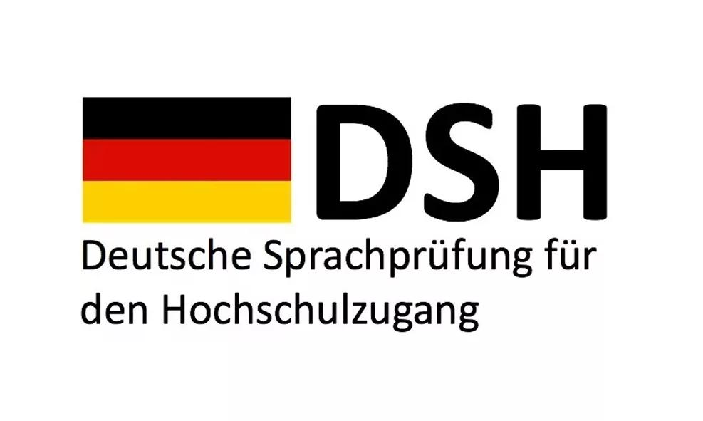 德语考试选哪个德福dshtelcc1hochschule大对比