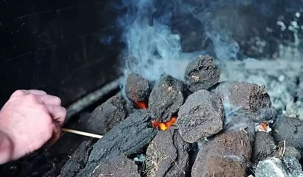 泥煤味揭秘威士忌界的榴莲臭豆腐