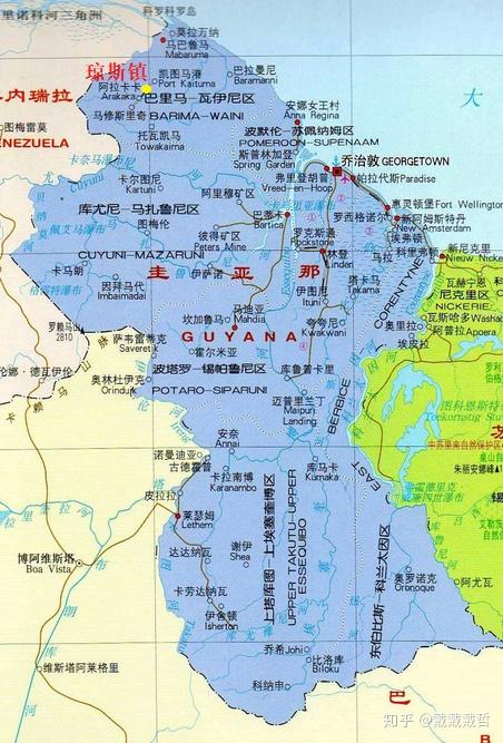 【人民圣殿】不存在的乌托邦 — 琼斯镇始末 (上)