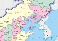 东北三省之一的辽宁省,哪个城市更加宜居,大连市还是沈阳市?