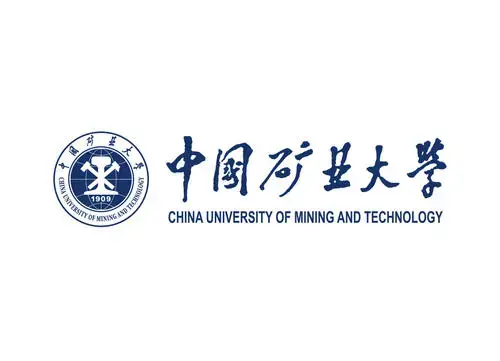 2022中国矿业大学电气工程考研择校分析上岸前辈初复试备考经验