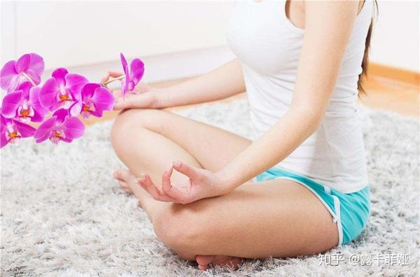 zhuanlan.zhihu.com