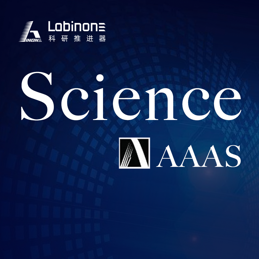 science图片,传说之下science 【science论文拆解】线粒体功能异常的t细胞诱导多重病症和早衰