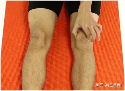 年纪轻轻就半月板损伤?很可能是这3种原因