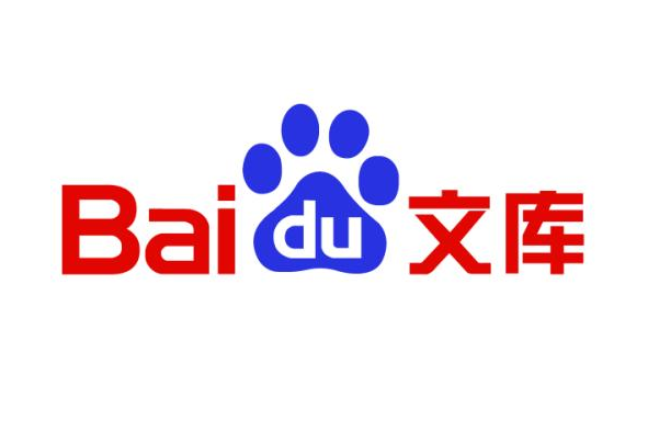 百度文库网站优化 zhuanlan.zhihu.com