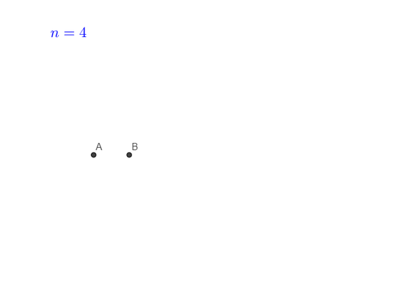 依旧有灵魂的尺规作图一