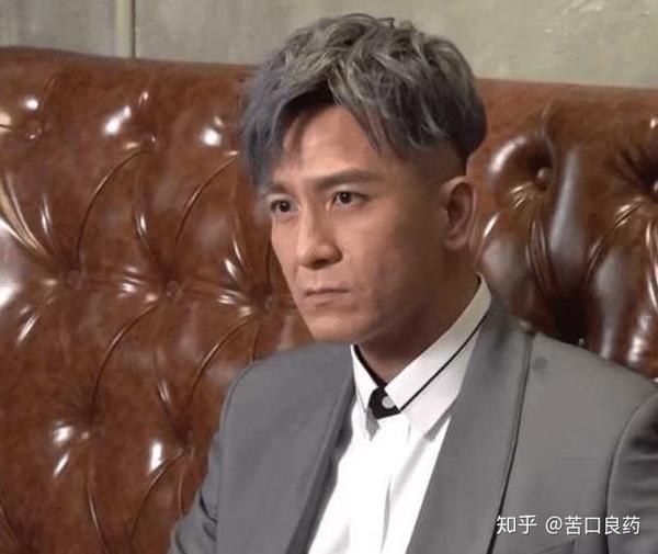 【剧透】使徒行者3韦作荣是幕后大boss吗 最后结局是好是坏