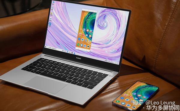 华为matebook15,华为matebook d15 六,华为matebook d15