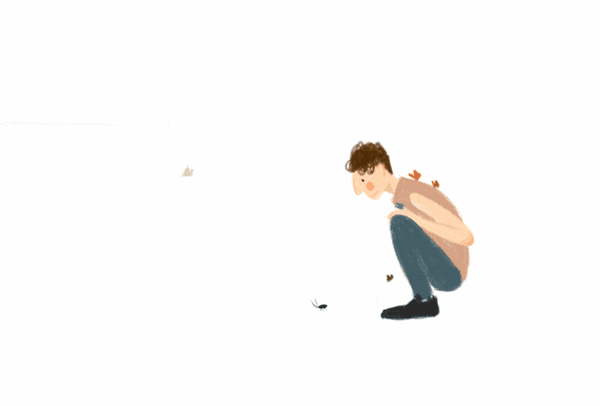 600_406gif 动态图 动图