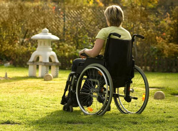 脊柱动静脉畸形患者讲述:"被困轮椅"到"康复痊愈"经历