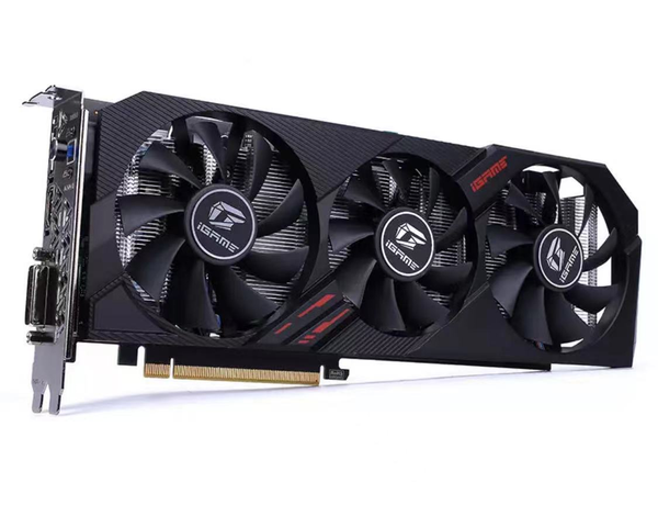 七彩虹rtx2060战斧,七彩虹2060战斧 6,#3199# 七彩虹 战斧rtx2060