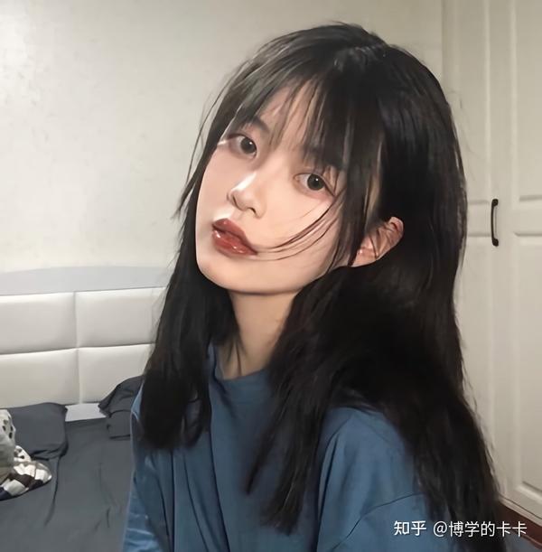 比心头像过审核(女)