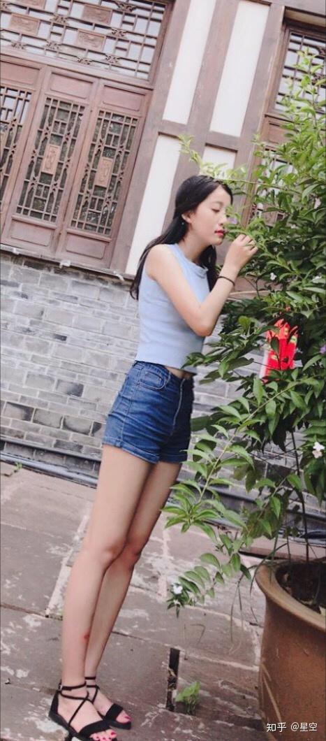 女生身高 170cm 以上是什么样的体验?